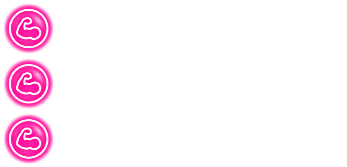 登録費・月額費完全無料 1万円分のポイント付与 アフターケアも万全の全額返還保証